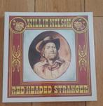 Lp willie nelson nieuw geseald, Cd's en Dvd's, Vinyl | Country en Western, Ophalen of Verzenden