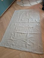 Vloerkleed Ikea TIPHEDE 120x180 cm, Ophalen of Verzenden, Zo goed als nieuw, Rechthoekig