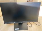 IIyama prolite, Computers en Software, Monitoren, Ophalen, Nieuw, LED