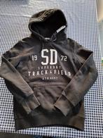 Hoodie SuperDry, Kinderen en Baby's, Kinderkleding | Maat 146, Superdry, Jongen of Meisje, Trui of Vest, Ophalen of Verzenden