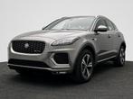 Jaguar E-Pace P300 e AWD R-Dynamic S Panorama PHEV 49900 km, Auto's, Jaguar, Automaat, 309 pk, Euro 6, 2100 kg