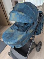 Stokke Trailz v6 limited editie, Ophalen of Verzenden, Zo goed als nieuw, Overige merken