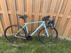 Canyon Grizl CF CL 6, Gebruikt, 53 tot 57 cm, Ophalen, Overige merken