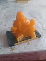 De lachende   Boeddha (Hotei) van vandaag., Ophalen of Verzenden, Zo goed als nieuw