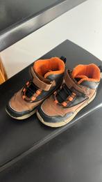 Schoenen jongens 27, Kinderen en Baby's, Kinderkleding | Schoenen en Sokken, Ophalen of Verzenden, Zo goed als nieuw, Jongen, Schoenen