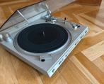 Sony platenspeler, Ophalen, Gebruikt, Automatisch, Platenspeler
