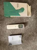 Infrarood thermometer, Ophalen of Verzenden, Infrarood-thermometer, Nieuw, Binnenthermometer