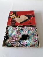 warmhouder voor de poes, Ophalen of Verzenden