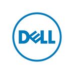 Kleine partij laptop accu's 10x, Ophalen, Nieuw, DELL