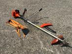 Bosmaaier, TANAKA TBC 4200, benzine compleet met accessoires, Ophalen, Gebruikt, 10 tot 30 cm, Benzine