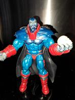 Apocalypse Marvel Legends, Ophalen of Verzenden, Zo goed als nieuw