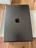 Apple iPad 8th Gen 32GB, Computers en Software, Apple iPads, 10 inch, 32 GB, Apple iPad, Ophalen of Verzenden