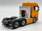 WSI WSI SCANIA R 530 6 x 2 trekker, HGL74-@hotmail.com, Nieuw, Ophalen of Verzenden, Bus of Vrachtwagen