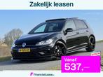 Volkswagen Golf 7.5 2.0 TSI R 310PK 4Motion / Pano / Keyless, Automaat, Gebruikt, Euro 6, 4 cilinders