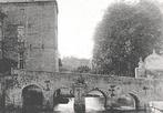 960279	Oud Valkenburg	Kasteel	Pelser Berendsberg	 Niet gelop, Ophalen of Verzenden, Ongelopen, Limburg