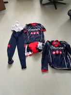Wielerkleding, Ophalen, Nieuw, Bovenkleding