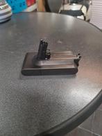 Batterij dyson v11, Ophalen of Verzenden