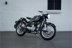 BMW R26 ORIGINEEL NL / ORIGINELE STAAT (bj 1960), Motoren, 247 cc, Overig, 11 kW of minder