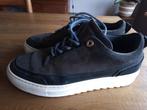 Mason Garment 39/40 blauw sneakers, Blauw, Ophalen of Verzenden, Sneakers of Gympen, Gedragen