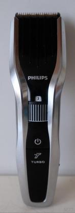 Philips HC7405 Series 7000 Tondeuse, Tondeuse, Nieuw, Ophalen of Verzenden