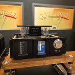 Western Electric WE91E - Zwart (occasion), Audio, Tv en Foto, Ophalen of Verzenden, Versterker