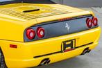 Ferrari 360 Chall Stradale gril nieuw. 355 Chall, Nieuw, Ophalen of Verzenden, Ferrari, Achter