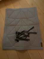 Hangloose baby hagmat, Ophalen, Zo goed als nieuw, Rechthoekig, Boxkleed