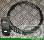 Motorkap ontgrendelingskabel Land Rover Discovery 2, Ophalen of Verzenden, Nieuw