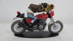 Joe Bar Edouard Bracame Honda CB 750, Ophalen of Verzenden, Zo goed als nieuw