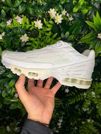 Nike air max plus 3 white, Kleding | Dames, Schoenen, Wit, Nike, Nieuw, Ophalen of Verzenden