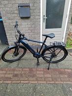 Winora Yucatan 8 Elektrische Fiets, Zo goed als nieuw, 51 tot 55 cm, 50 km per accu of meer, Ophalen