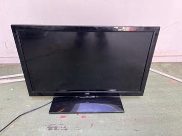 JVC LT26HA46U wide LED tv