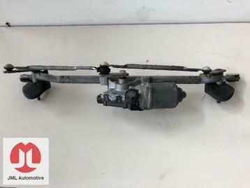 RUITENWISSERMOTOR VOOR DAIHATSU SIRION 2 beschikbaar voor biedingen