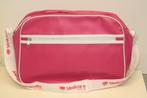 Schoudertas, roze. Nieuw, Ophalen of Verzenden, Nieuw, Roze
