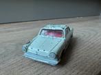 Gama Mini Mod BMW 700 Coupe 1:46, Ophalen of Verzenden, Gebruikt, Auto, Gama