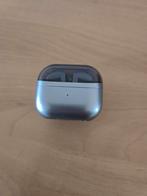 Samsung Galaxy Buds 3 - Draadloze Oordopjes, In gehoorgang (in-ear), Bluetooth, Ophalen of Verzenden, Zo goed als nieuw