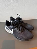 Hardloopschoenen nike 41 gratis, Ophalen, Zo goed als nieuw, Hardloopschoenen, Nike
