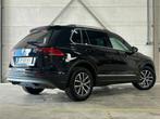 Volkswagen Tiguan 1.4 TSI Comfortline Business Navi Pdc Lmv, Voorwielaandrijving, 125 pk, Euro 6, 4 cilinders