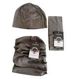 Ulvang Merino Wool Set Nekwarmer +Hoofdband +Beanie One Size, Info@activebrands.com, Østre Aker vei 24C, 0581 Oslo, Norway, Nieuw
