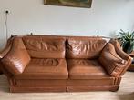 Kasteelbank, Ophalen, Gebruikt, Minder dan 75 cm, Tweepersoons