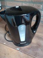 Tristar waterkoker, Witgoed en Apparatuur, Waterkokers, 1 tot 2 liter, Ophalen of Verzenden, Zo goed als nieuw