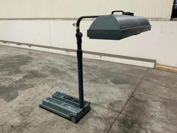 Philips Original Home Solaria t.e.a.b. beschikbaar voor biedingen