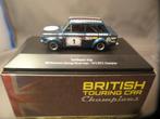 Sunbeam Imp 1972 BTCC Champion 1:43, Hobby en Vrije tijd, Ophalen of Verzenden, Nieuw, Auto, Overige merken