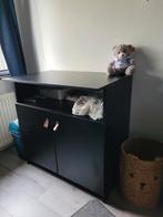 Mooie Commode, Kinderen en Baby's, Kinderkamer | Commodes en Kasten, Ophalen, Gebruikt, 50 tot 70 cm, 75 tot 100 cm