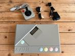 Atari XE Video Game System (XEGS) - werkend, Gebruikt, 2 spelers, Ophalen of Verzenden, Overige modellen
