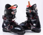 40,5 41 42 42,5 44,5 45 skischoenen ATOMIC LIVE FIT, comfort
