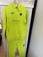 Black Bananas trainingspak maat 176 - Nieuw!, Kinderen en Baby's, Kinderkleding | Maat 176, Ophalen of Verzenden, Nieuw