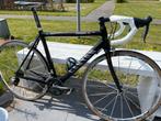 Canyon Ultimate CF F10 racefiets, Fietsen en Brommers, Fietsen | Racefietsen, Overige merken, Meer dan 20 versnellingen, Carbon