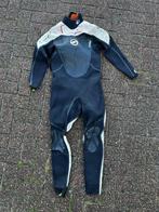 Prolimit wetsuit maat L 5/3 mm, Watersport en Boten, Watersportkleding, Wetsuit, Gebruikt, Heer, Ophalen of Verzenden