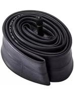 Binnenbanden fatbike 20x4.0 mega veel 1000+Stuks!!, Ophalen of Verzenden, Nieuw, Overige typen